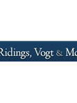 Reynolds, Ridings, Vogt & McCart, P.L.L.C. - Law Firm in Oklahoma City, OK