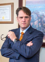 Jason L McCoy