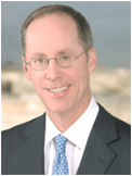 James Scott McDonell