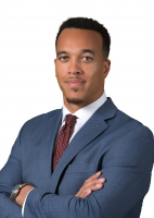Atty. Jason R. Meehan