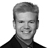 Jason Metcalf