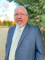 Great Plains Legal Services, LLC - Law Firm in Oklahoma City, OK