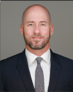 Mr. Jason Michael Daffner