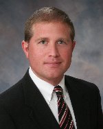 Mr. Jason Michael DePaola