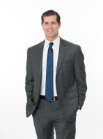 Jason Michael Kellerman
