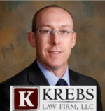 Jason Michael Krebs