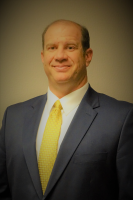 Ungarino & Maldonado, LLC - Law Firm in Shreveport, LA