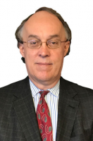 Townsend, Tomaio, Newmark & Clancy, LLC - Law Firm in Whippany, NJ