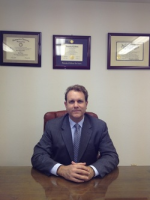 Fix-A-Ticket, Inc. - Law Firm in Los Angeles, CA
