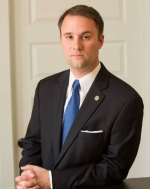 Jason Stuart Redding Miyares