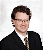 Jason Mueller-Neuhaus