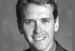 Jason Murphy