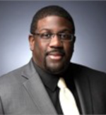 The Semrad Law Firm, LLC - Law Firm in Dallas, TX