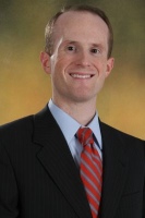 Mr. Jason Neal Bramlett