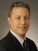 Schiller DuCanto & Fleck LLP - Law Firm in Chicago, IL