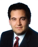 Jason Nelson Zakia