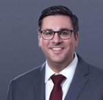 Jason Naimi