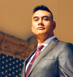 Jason J. Navarro, Esq.