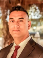 Jason Navarro
