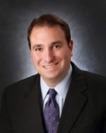 Jason N. Bing