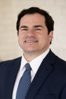 Jason B. Nichols