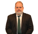 Robert & Robert, PLLC - Law Firm in Uniondale, NY