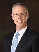 Jason Orin Howard