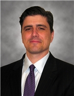 Marshall Dennehey - Law Firm in Cleveland, OH