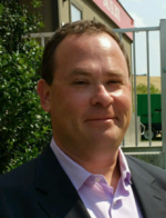 Diamant Gerstein, LLC - Law Firm in Rockville, MD