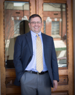 Hood Law Firm, LLC - Law Firm in Calhoun, GA