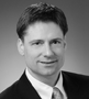 Mr. Jason P. Huff