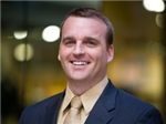 Jason Paul Johnston