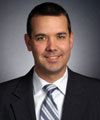 Jason Porter Klingensmith