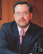 Jason P. Kutulakis