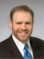 Mr. Jason Philip Lacey