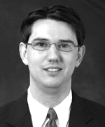 Jason Patrick Loden