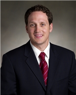 Jason Paul Mahar