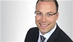 Jason P. Mangano