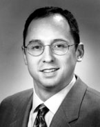 Jason Paul Perdion