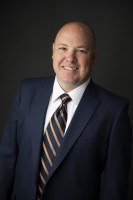 Roth Davies LLC - Law Firm in Overland Park, KS