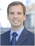 Jason Paul Samblanet