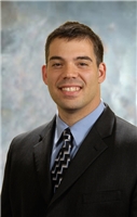 Jason Paul Seiden