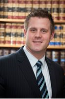 Jason P Smalarz