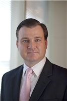 Jason Paul Van Lenten