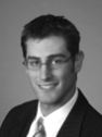 Jason Peter Wagenmaker