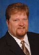 Mr. Jason Phillip Wright