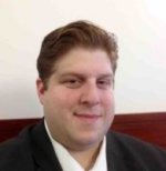 Jason Paul Sackoor