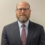 Karlin, Fleisher & Falkenberg, LLC - Law Firm in Chicago, IL