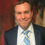 Jason O'Neal Perryman