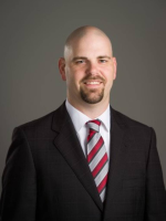 Jason Christopher Peters